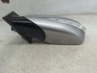 2011-2015 Hyundai Sonata Driver Side View Mirror - Left Door Mirror OEM Used - Oemusedautoparts1.com