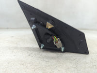 2011-2015 Hyundai Sonata Driver Side View Mirror - Left Door Mirror OEM Used - Oemusedautoparts1.com