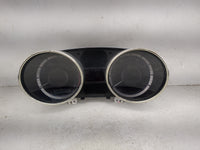 2011-2014 Hyundai Sonata Instrument Cluster Speedometer Gauges P/N:94001-3Q013 TN257470-0752 Miles:96K Fits OEM Used Auto Pa