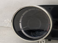 2011-2014 Hyundai Sonata Instrument Cluster Speedometer Gauges P/N:94001-3Q013 TN257470-0752 Miles:96K Fits OEM Used Auto Pa