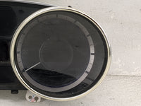2011-2014 Hyundai Sonata Instrument Cluster Speedometer Gauges P/N:94001-3Q013 TN257470-0752 Miles:96K Fits OEM Used Auto Pa