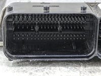 2011-2014 Hyundai Sonata PCM Engine Control Computer ECU ECM PCU OEM P/N:39101-2G661 39111-2G661 Fits Fits 2011 2012 2013 20