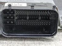 2011-2014 Hyundai Sonata PCM Engine Control Computer ECU ECM PCU OEM P/N:39101-2G661 39111-2G661 Fits Fits 2011 2012 2013 20