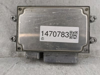 2011-2015 Hyundai Sonata PCM Engine Control Computer ECU ECM PCU OEM P/N:46150-3D110 Fits Fits 2011 2012 2013 2014 2015 OEM 