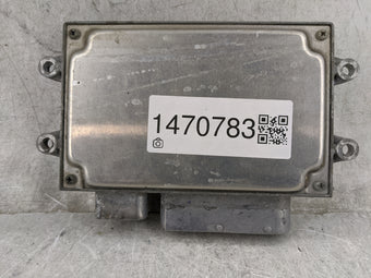 compare product 2011-2015 Hyundai Sonata PCM Engine Control Computer ECU ECM PCU OEM P/N:46150-3D110 Fits Fits 2011 2012 2013 2014 2015 OEM Used Auto Parts