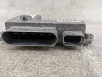 2011-2015 Hyundai Sonata PCM Engine Control Computer ECU ECM PCU OEM P/N:46150-3D110 Fits Fits 2011 2012 2013 2014 2015 OEM 