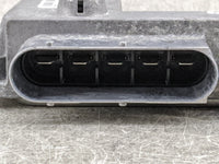 2011-2015 Hyundai Sonata PCM Engine Control Computer ECU ECM PCU OEM P/N:46150-3D110 Fits Fits 2011 2012 2013 2014 2015 OEM 