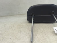 2011 Hyundai Sonata Headrest Head Rest Front Driver Passenger Seat Fits OEM Used Auto Parts - Oemusedautoparts1.com