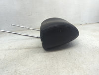 2011 Hyundai Sonata Headrest Head Rest Front Driver Passenger Seat Fits OEM Used Auto Parts - Oemusedautoparts1.com