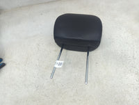 2011 Hyundai Sonata Headrest Head Rest Front Driver Passenger Seat Fits OEM Used Auto Parts - Oemusedautoparts1.com