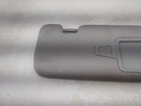 2011-2015 Hyundai Sonata Sun Visor Shade Replacement Passenger Right Mirror Fits Fits 2011 2012 2013 2014 2015 OEM Used Auto