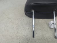 2011 Hyundai Sonata Headrest Head Rest Rear Seat Fits OEM Used Auto Parts - Oemusedautoparts1.com