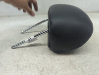 2011 Hyundai Sonata Headrest Head Rest Rear Seat Fits OEM Used Auto Parts - Oemusedautoparts1.com