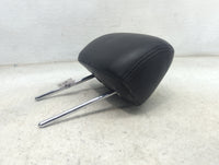 2011 Hyundai Sonata Headrest Head Rest Rear Seat Fits OEM Used Auto Parts - Oemusedautoparts1.com