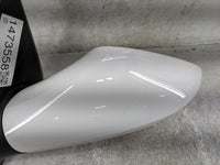 2011-2014 Hyundai Sonata Driver Side View Mirror - Left Door Mirror OEM Used - Oemusedautoparts1.com