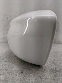 2011-2014 Hyundai Sonata Driver Side View Mirror - Left Door Mirror OEM Used - Oemusedautoparts1.com