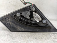 2011-2014 Hyundai Sonata Driver Side View Mirror - Left Door Mirror OEM Used - Oemusedautoparts1.com