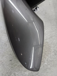 2011-2014 Hyundai Sonata Driver Side View Mirror - Left Door Mirror OEM Used - Oemusedautoparts1.com