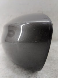 2011-2014 Hyundai Sonata Driver Side View Mirror - Left Door Mirror OEM Used - Oemusedautoparts1.com