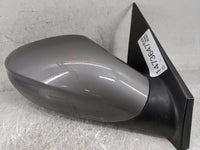 2011-2014 Hyundai Sonata Passenger Side View Mirror - Right Door Mirror OEM Used - Oemusedautoparts1.com