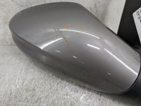2011-2014 Hyundai Sonata Passenger Side View Mirror - Right Door Mirror OEM Used - Oemusedautoparts1.com
