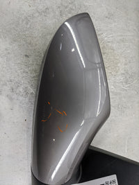 2011-2014 Hyundai Sonata Passenger Side View Mirror - Right Door Mirror OEM Used - Oemusedautoparts1.com