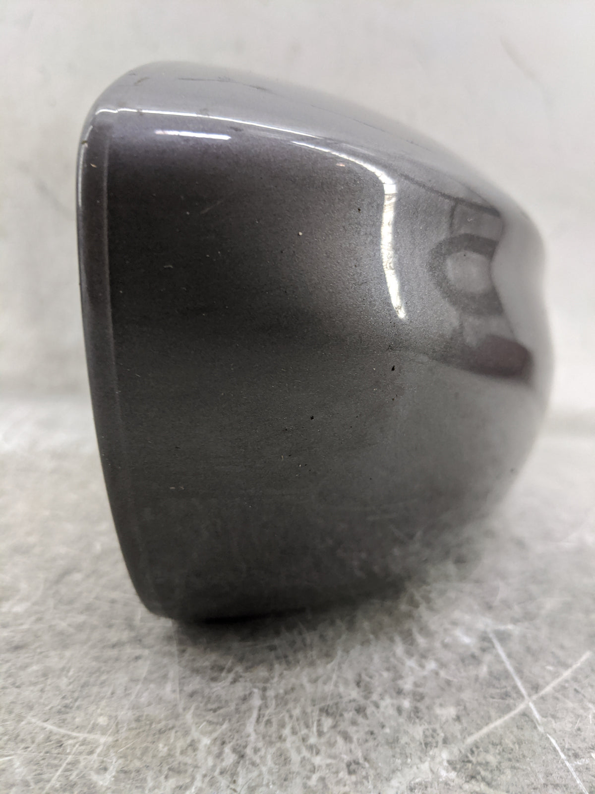 2011-2014 Hyundai Sonata Passenger Side View Mirror - Right Door Mirror OEM Used - Oemusedautoparts1.com
