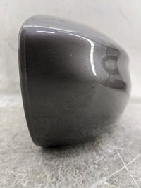 2011-2014 Hyundai Sonata Passenger Side View Mirror - Right Door Mirror OEM Used - Oemusedautoparts1.com
