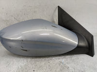 2011-2014 Hyundai Sonata Passenger Side View Mirror - Right Door Mirror OEM Used - Oemusedautoparts1.com