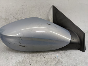 compare product 2011-2014 Hyundai Sonata Passenger Side View Mirror - Right Door Mirror OEM Used