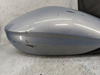 2011-2014 Hyundai Sonata Passenger Side View Mirror - Right Door Mirror OEM Used - Oemusedautoparts1.com