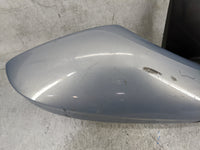 2011-2014 Hyundai Sonata Passenger Side View Mirror - Right Door Mirror OEM Used - Oemusedautoparts1.com