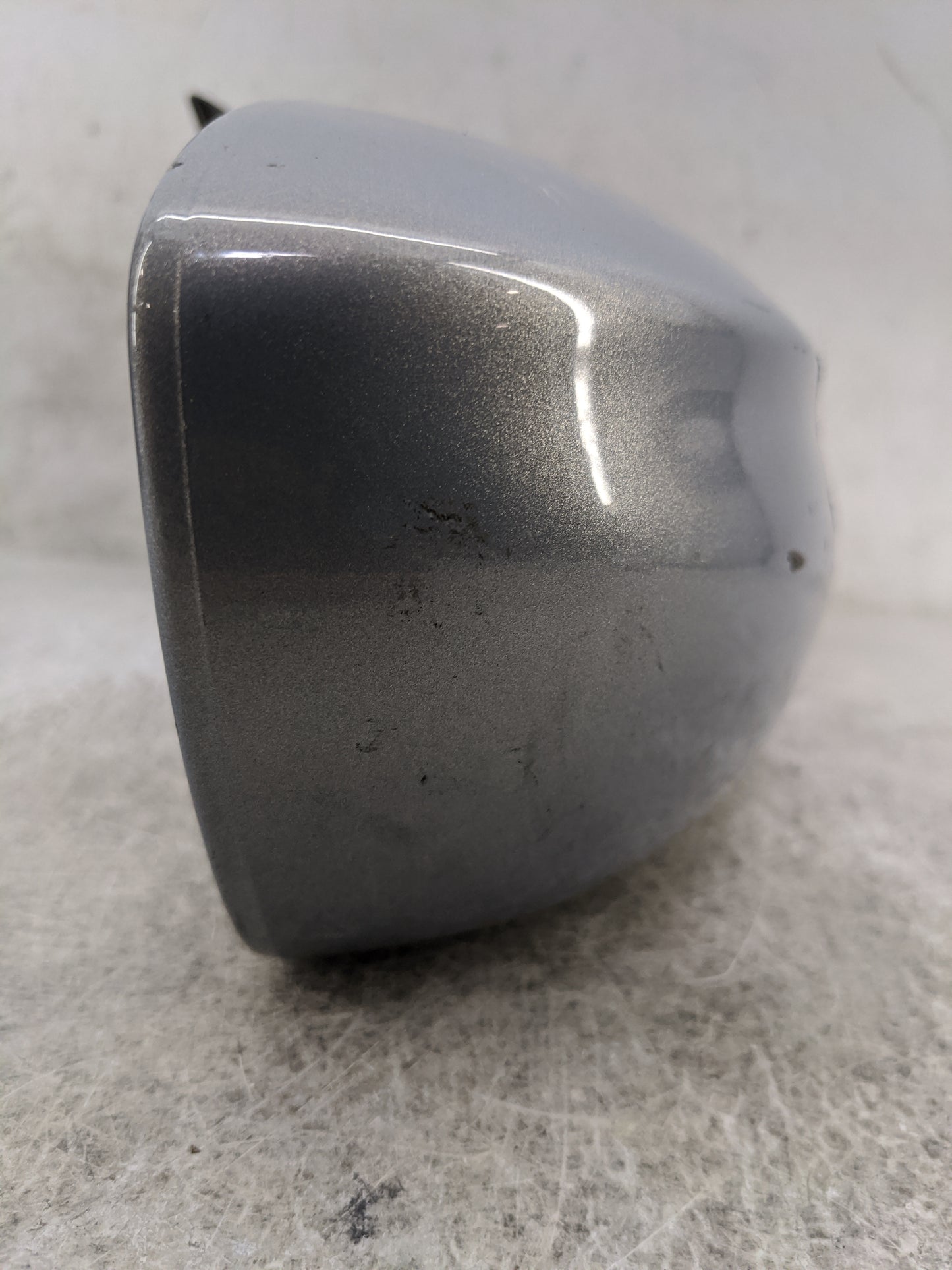 2011-2014 Hyundai Sonata Passenger Side View Mirror - Right Door Mirror OEM Used - Oemusedautoparts1.com