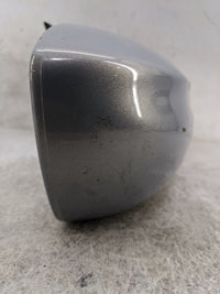 2011-2014 Hyundai Sonata Passenger Side View Mirror - Right Door Mirror OEM Used - Oemusedautoparts1.com