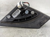 2011-2014 Hyundai Sonata Passenger Side View Mirror - Right Door Mirror OEM Used - Oemusedautoparts1.com