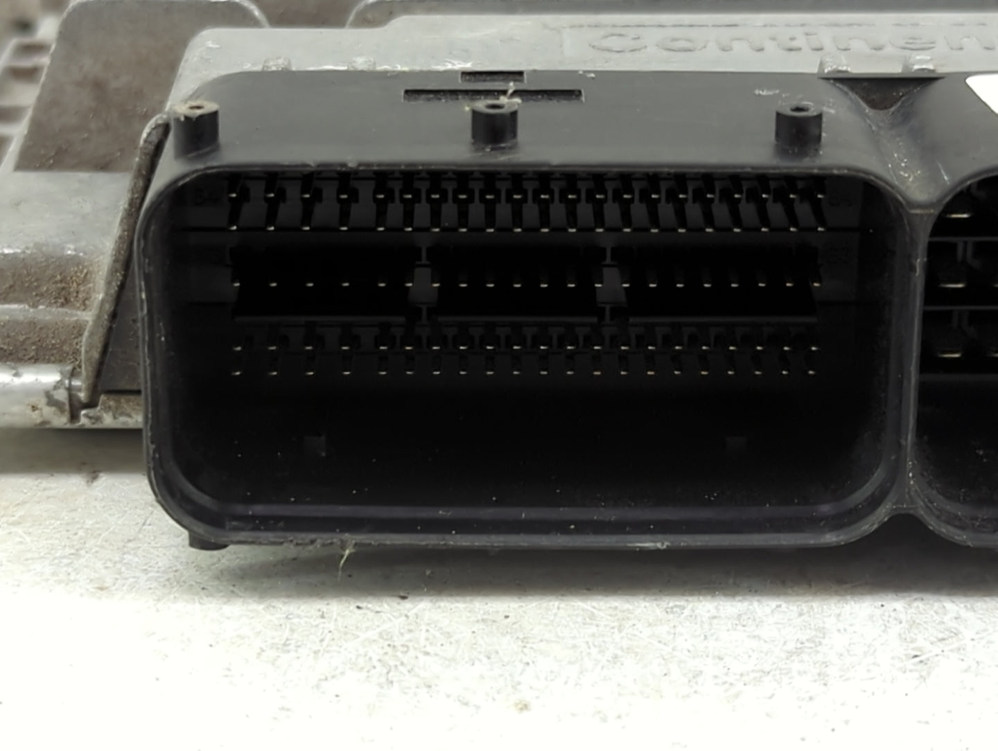 2011-2014 Hyundai Sonata PCM Engine Control Computer ECU ECM PCU OEM P/N:YFABC4DM5A 5WY4E11D Fits Fits 2011 2012 2013 2014 O
