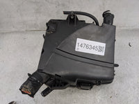 2011-2014 Hyundai Sonata Fusebox Fuse Box Panel Relay Module P/N:VS9120030101MG VSU030Y1013010EE0143 Fits Fits 2011 2012 201