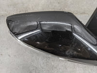 2011-2014 Hyundai Sonata Passenger Side View Mirror - Right Door Mirror OEM Used - Oemusedautoparts1.com