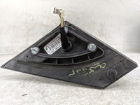 2011-2014 Hyundai Sonata Passenger Side View Mirror - Right Door Mirror OEM Used - Oemusedautoparts1.com