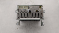 2011-2011 Hyundai Sonata Am Fm Cd Player Radio Receiver - Oemusedautoparts1.com
