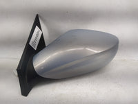 2011-2014 Hyundai Sonata Driver Side View Mirror - Left Door Mirror OEM Used - Oemusedautoparts1.com