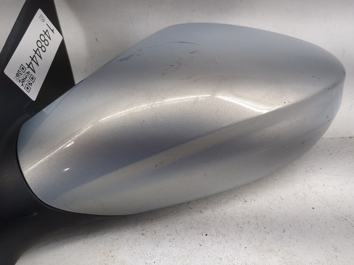2011-2014 Hyundai Sonata Driver Side View Mirror - Left Door Mirror OEM Used - Oemusedautoparts1.com