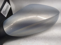 2011-2014 Hyundai Sonata Driver Side View Mirror - Left Door Mirror OEM Used - Oemusedautoparts1.com