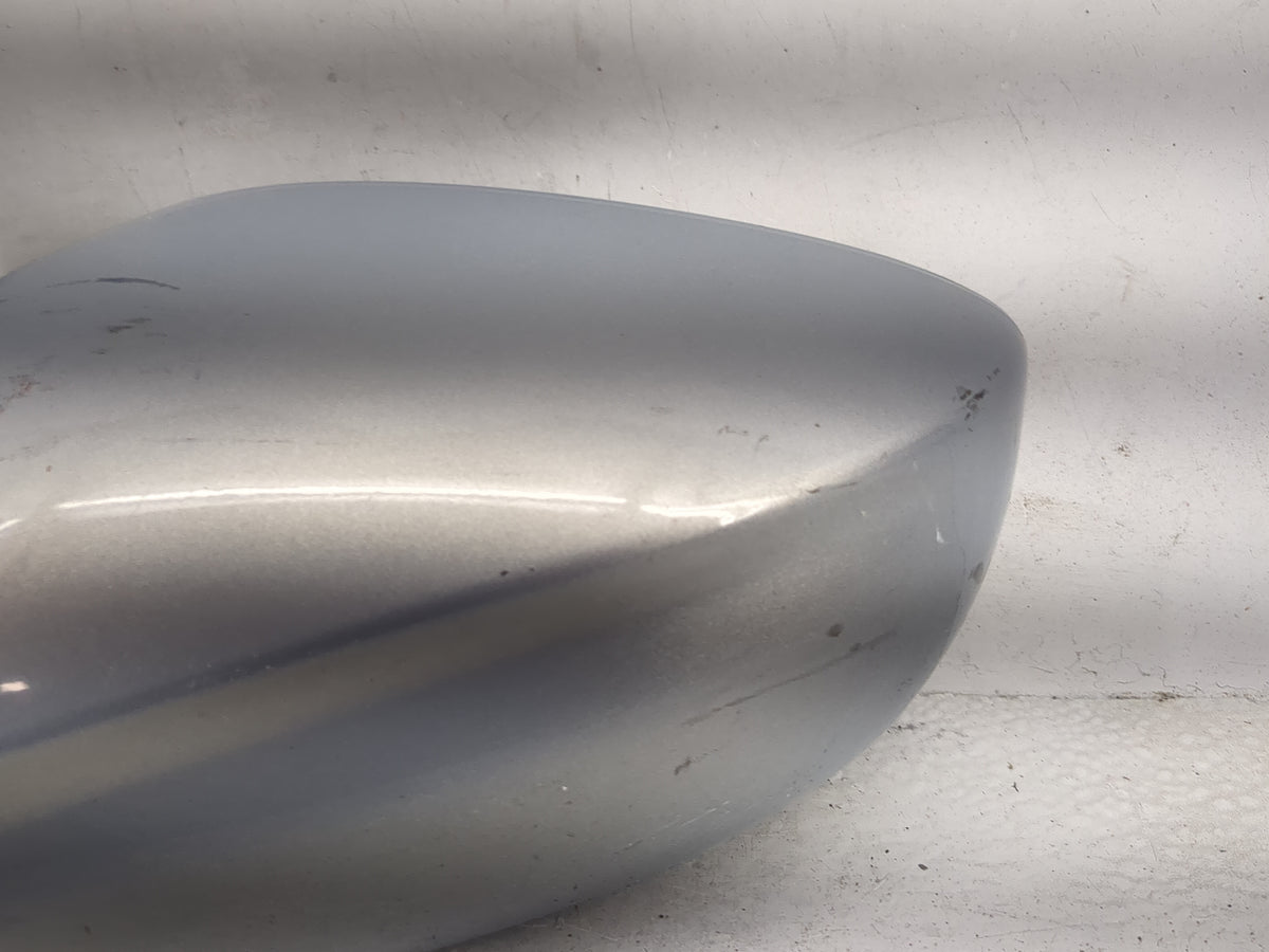 2011-2014 Hyundai Sonata Driver Side View Mirror - Left Door Mirror OEM Used - Oemusedautoparts1.com