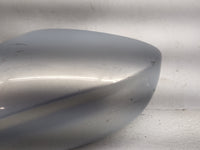2011-2014 Hyundai Sonata Driver Side View Mirror - Left Door Mirror OEM Used - Oemusedautoparts1.com