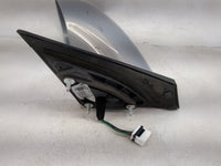2011-2014 Hyundai Sonata Driver Side View Mirror - Left Door Mirror OEM Used - Oemusedautoparts1.com