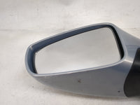 2011-2014 Hyundai Sonata Driver Side View Mirror - Left Door Mirror OEM Used - Oemusedautoparts1.com