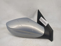 2011-2014 Hyundai Sonata Passenger Side View Mirror - Right Door Mirror OEM Used - Oemusedautoparts1.com