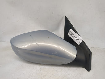 compare product 2011-2014 Hyundai Sonata Passenger Side View Mirror - Right Door Mirror OEM Used