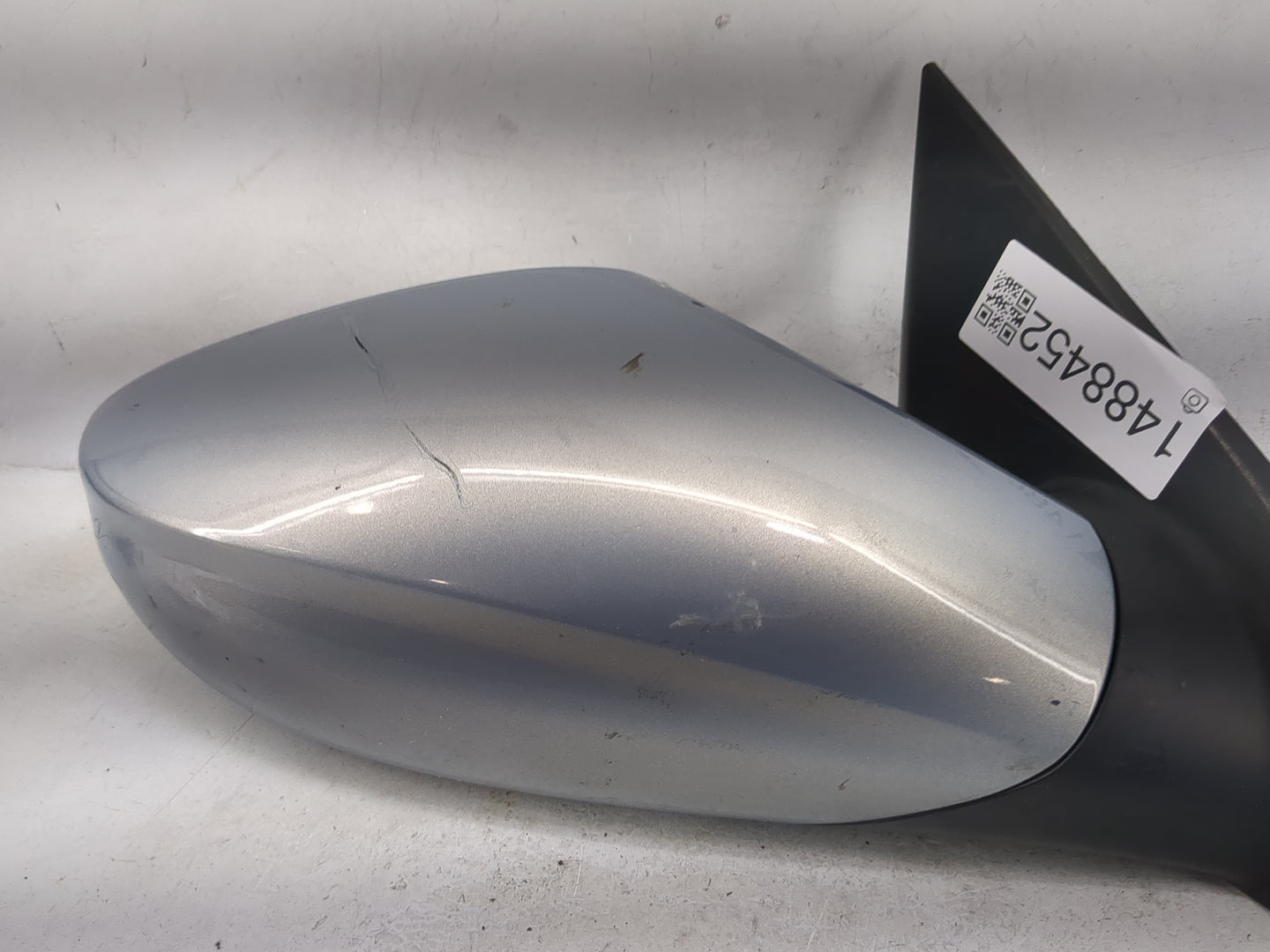 2011-2014 Hyundai Sonata Passenger Side View Mirror - Right Door Mirror OEM Used - Oemusedautoparts1.com